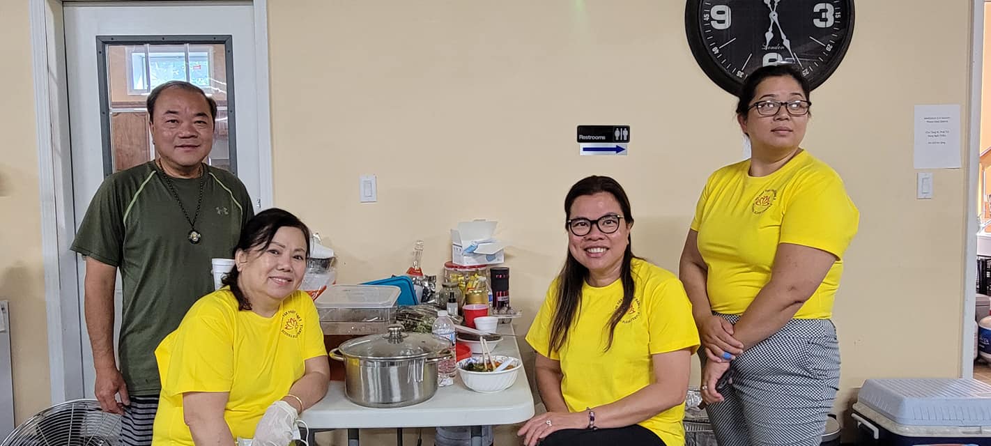 Summer Camp Grp 2 (18).jpg